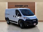New 2026 Ram ProMaster 1500 Standard Roof Empty Cargo Van for sale #R12040 - photo 9