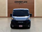 New 2026 Ram ProMaster 1500 Standard Roof Empty Cargo Van for sale #R12040 - photo 4