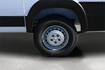 New 2026 Ram ProMaster 1500 Standard Roof Empty Cargo Van for sale #R12040 - photo 10