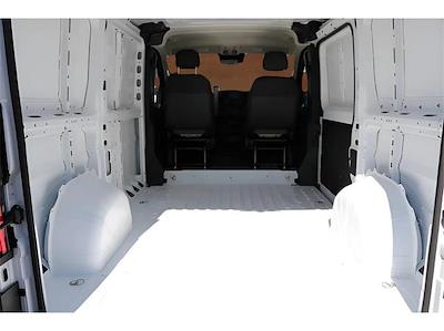 New 2026 Ram ProMaster 1500 Standard Roof Empty Cargo Van for sale #R12041 - photo 2