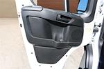 New 2026 Ram ProMaster 1500 Standard Roof Empty Cargo Van for sale #R12041 - photo 11