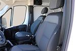 New 2026 Ram ProMaster 1500 Standard Roof Empty Cargo Van for sale #R12041 - photo 12