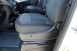 New 2026 Ram ProMaster 1500 Standard Roof Empty Cargo Van for sale #R12041 - photo 13