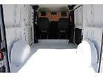 New 2026 Ram ProMaster 1500 Standard Roof Empty Cargo Van for sale #R12041 - photo 2