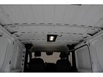 New 2026 Ram ProMaster 1500 Standard Roof Empty Cargo Van for sale #R12041 - photo 15