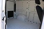 New 2026 Ram ProMaster 1500 Standard Roof Empty Cargo Van for sale #R12041 - photo 16