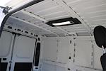 New 2026 Ram ProMaster 1500 Standard Roof Empty Cargo Van for sale #R12041 - photo 17