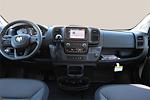 New 2026 Ram ProMaster 1500 Standard Roof Empty Cargo Van for sale #R12041 - photo 18
