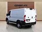 New 2026 Ram ProMaster 1500 Standard Roof Empty Cargo Van for sale #R12041 - photo 3