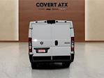 New 2026 Ram ProMaster 1500 Standard Roof Empty Cargo Van for sale #R12041 - photo 6