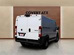 New 2026 Ram ProMaster 1500 Standard Roof Empty Cargo Van for sale #R12041 - photo 7