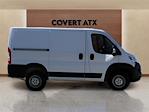 New 2026 Ram ProMaster 1500 Standard Roof Empty Cargo Van for sale #R12041 - photo 8