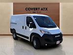 New 2026 Ram ProMaster 1500 Standard Roof Empty Cargo Van for sale #R12041 - photo 9
