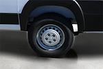 New 2026 Ram ProMaster 1500 Standard Roof Empty Cargo Van for sale #R12041 - photo 10