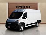 New 2026 Ram ProMaster 3500 High Roof Empty Cargo Van for sale #R12043 - photo 1
