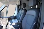 New 2026 Ram ProMaster 3500 High Roof Empty Cargo Van for sale #R12043 - photo 11