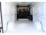 New 2026 Ram ProMaster 3500 High Roof Empty Cargo Van for sale #R12043 - photo 14