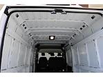 New 2026 Ram ProMaster 3500 High Roof Empty Cargo Van for sale #R12043 - photo 15