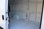 New 2026 Ram ProMaster 3500 High Roof Empty Cargo Van for sale #R12043 - photo 16