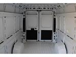 New 2026 Ram ProMaster 3500 High Roof Empty Cargo Van for sale #R12043 - photo 18