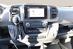 New 2026 Ram ProMaster 3500 High Roof Empty Cargo Van for sale #R12043 - photo 20