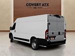 New 2026 Ram ProMaster 3500 High Roof Empty Cargo Van for sale #R12043 - photo 3