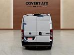 New 2026 Ram ProMaster 3500 High Roof Empty Cargo Van for sale #R12043 - photo 4