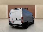 New 2026 Ram ProMaster 3500 High Roof Empty Cargo Van for sale #R12043 - photo 5