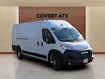 New 2026 Ram ProMaster 3500 High Roof Empty Cargo Van for sale #R12043 - photo 7