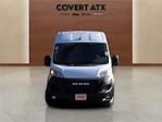 New 2026 Ram ProMaster 3500 High Roof Empty Cargo Van for sale #R12043 - photo 8