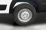 New 2026 Ram ProMaster 3500 High Roof Empty Cargo Van for sale #R12043 - photo 9