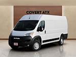 New 2026 Ram ProMaster 3500 High Roof Empty Cargo Van for sale #R12044 - photo 1
