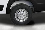 New 2026 Ram ProMaster 3500 High Roof Empty Cargo Van for sale #R12044 - photo 10