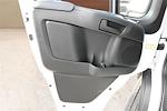 New 2026 Ram ProMaster 3500 High Roof Empty Cargo Van for sale #R12044 - photo 11