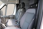 New 2026 Ram ProMaster 3500 High Roof Empty Cargo Van for sale #R12044 - photo 12