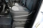 New 2026 Ram ProMaster 3500 High Roof Empty Cargo Van for sale #R12044 - photo 13