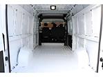 New 2026 Ram ProMaster 3500 High Roof Empty Cargo Van for sale #R12044 - photo 15