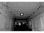 New 2026 Ram ProMaster 3500 High Roof Empty Cargo Van for sale #R12044 - photo 16