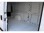 New 2026 Ram ProMaster 3500 High Roof Empty Cargo Van for sale #R12044 - photo 17