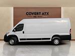 New 2026 Ram ProMaster 3500 High Roof Empty Cargo Van for sale #R12044 - photo 2