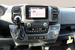New 2026 Ram ProMaster 3500 High Roof Empty Cargo Van for sale #R12044 - photo 20