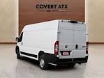 New 2026 Ram ProMaster 3500 High Roof Empty Cargo Van for sale #R12044 - photo 3