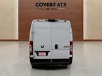 New 2026 Ram ProMaster 3500 High Roof Empty Cargo Van for sale #R12044 - photo 4