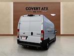 New 2026 Ram ProMaster 3500 High Roof Empty Cargo Van for sale #R12044 - photo 5
