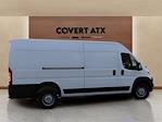 New 2026 Ram ProMaster 3500 High Roof Empty Cargo Van for sale #R12044 - photo 6