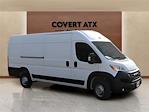 New 2026 Ram ProMaster 3500 High Roof Empty Cargo Van for sale #R12044 - photo 7