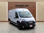 New 2026 Ram ProMaster 3500 High Roof Empty Cargo Van for sale #R12044 - photo 8