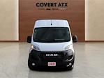 New 2026 Ram ProMaster 3500 High Roof Empty Cargo Van for sale #R12044 - photo 9