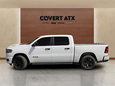 New 2026 Ram 1500 Tradesman Crew Cab for sale #R12048 - photo 2