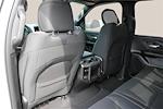 New 2026 Ram 1500 Tradesman Crew Cab for sale #R12048 - photo 14